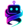 AgentWrap logo